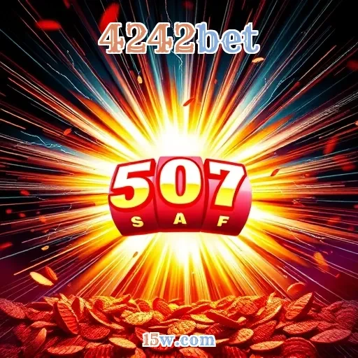 4242bet: Descubra Tudo na Seção de Perguntas Frequentes