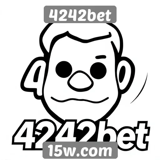 Opiniões de usuários sobre o 4242bet
