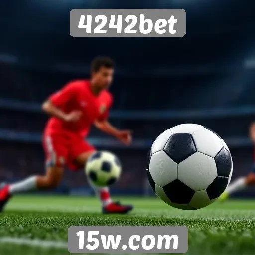 Opinião dos usuários sobre 4242bet